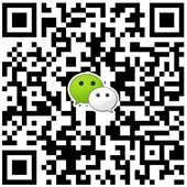 微信號：13908667078
